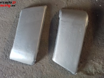 Tapas faros 205 / 309