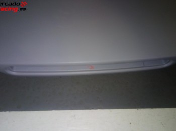 Alerón clio sport, ragnotti!