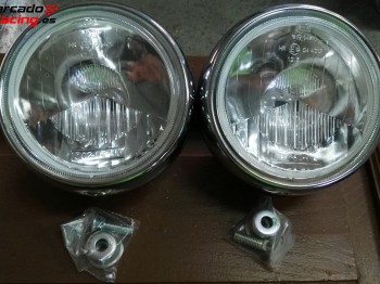 Faros largo alcance 90 euros