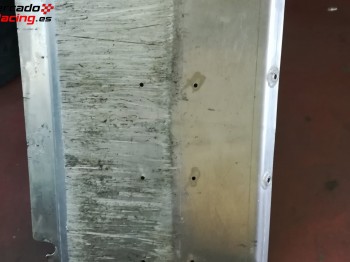 Se vende cubre c2 copa