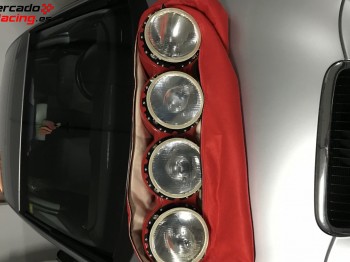 Se vende parrilla de faros sin uso recién hecha 