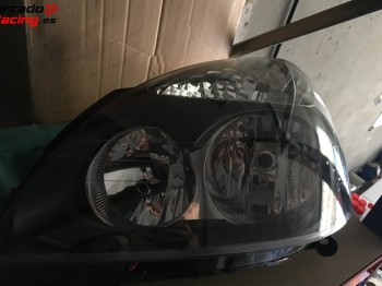 Foco clio sport fase 2 izquierdo 