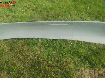 Aleron seat 124,1430...