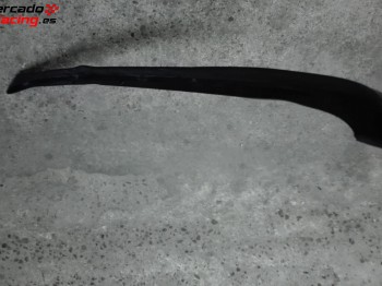 Alerón talbot samba rallye