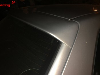 Busco y vendo de peugeot 106 sport