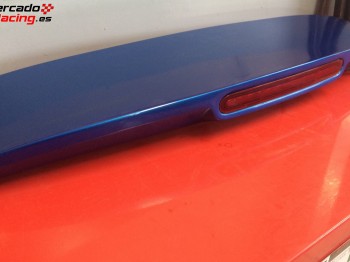 Alerón clio sport ragnotti 
