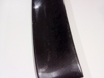 Alerón honda civic eg