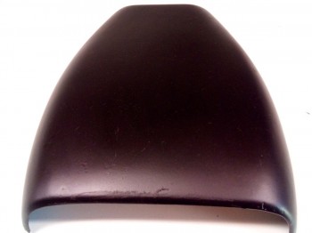 Entrada de aire peugeot 206