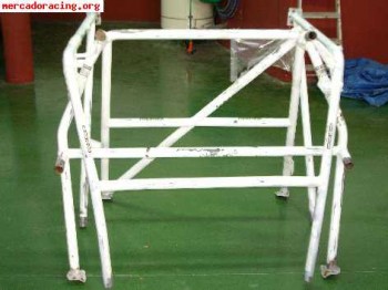 Arco matter saxo cup