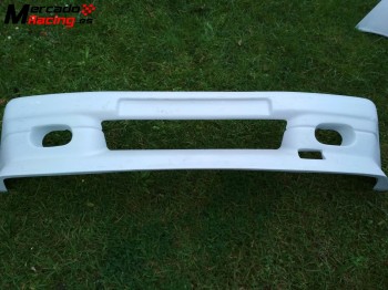 Kit fibra ax f 2000 400e