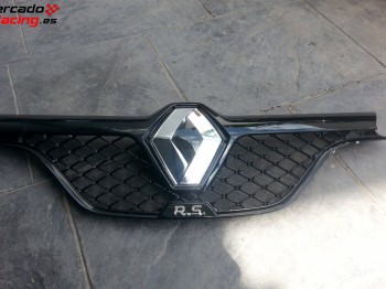 Calandra megane 4 rs