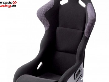 Recaro profi spg