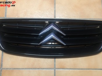 Calandra citroen c2 gt/ c2 super 1600