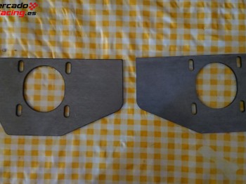 Refuerzo copelas saxo /106