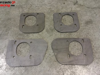 Refuerzo de copelas para saxo/106 y psa