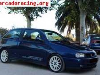 Amortiguadores blinstein