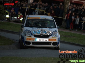 Se vende parrilla de faros de c2 gt 