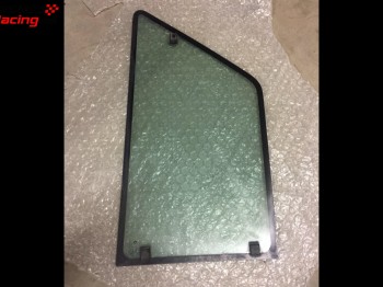 Cristal trasero izquierdo r5 turbo