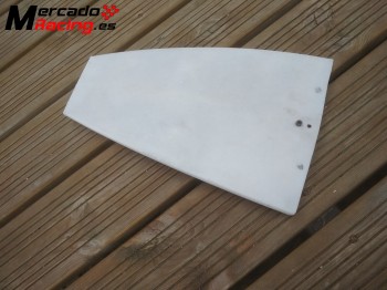 Entrada aire techo 208 r2