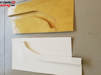 Fondos protectores c2