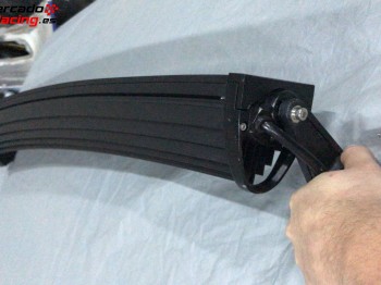 Barra led curva 32’ (82cm) 