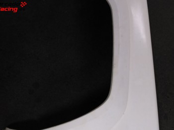 Aleta aletín renault 5 gt turbo