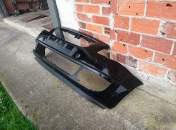 Defensa delantera citroen c2 gt