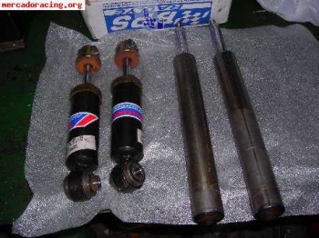 Amortiguaciodores pts gr n 106 1 3