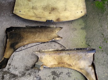 Capo y aletas fibra 106 f2