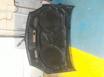 Capo fibra clio 172/182