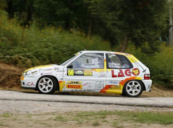 Policarbonatos saxo
