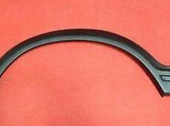 Aletines 205 gti sin estrenar