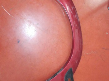 Aletin del izq saxo vts