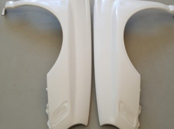 Piezas subaru bugeye, ax maxi, polo n5, bmw e46.. 