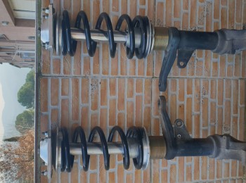 Venta kit saxo / 106