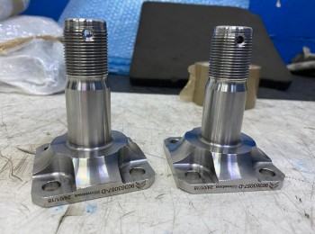 Material c2 / r2 / r2 max