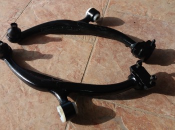 Trapecios grupo. a.    para saxo i 106