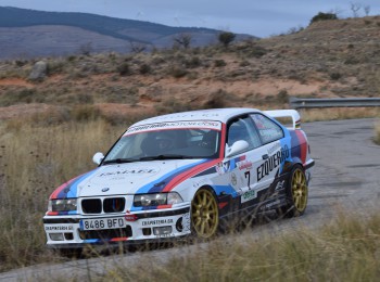 Carroceria bmw e36 3.0i