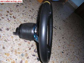 Vendo refuerzo de torretas