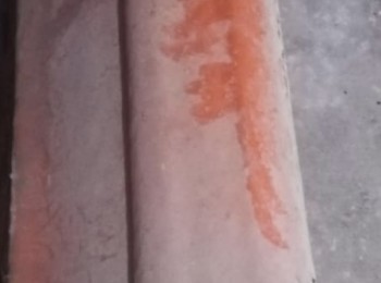 Se venden moldes paragolpes bmw m3 e 30