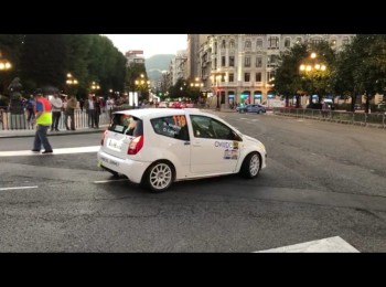 Carroceria c2 r2 max