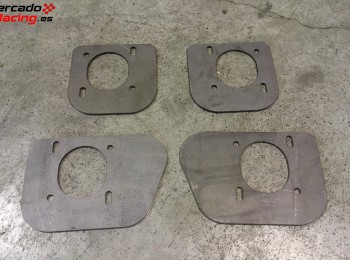 Refuerzo de copelas para saxo/106 y psa