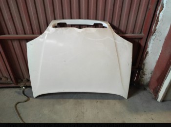 Kit de fibra para saxo 16v fase2