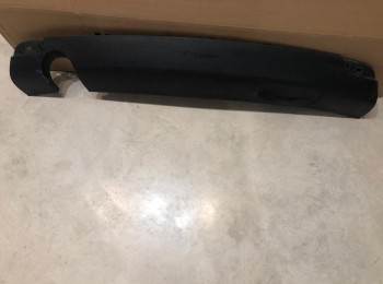 Difusor audi a1 2010-2015