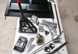 Material c2 - r2 - max