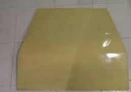 Cubrecarter universal