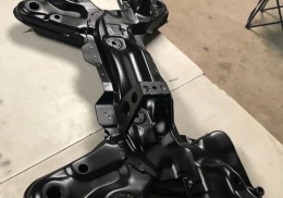 Material c2 challenge, r2 y r2 max