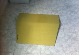 Cubre carter  universal  