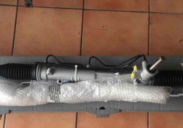 Dirección 9 dientes 206 s1600