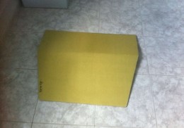 Cubre carter  universal  